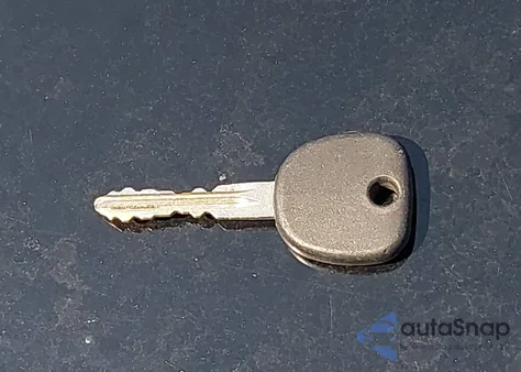 2008 Chevrolet Malibu Ls from USA, damaged, VIN 1G1ZG57BX84254772